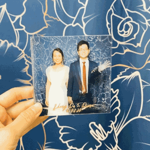 gif photobooth singapore